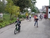 20150922_104029