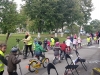 20160922_161011