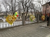 20180215_112315