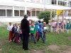 20150925_104838