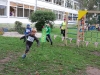 20150925_105034