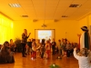 dsc036341
