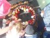 20171019_105630