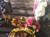 20171019_105851