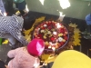 20171019_110047