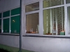 100_6251