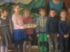 img_3133