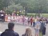 20180515_165935