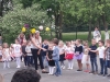 20180515_171907