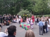 20180515_173003
