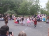 20180515_174534