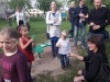 20180515_180003
