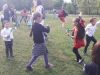 20180515_180051
