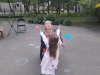 20180515_180316