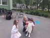 20180515_180318