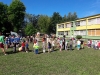 20180608_102741