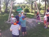 20180608_103532