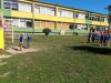 20180608_103735