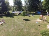 20180608_104423
