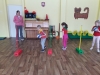20180309_111841