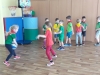20180309_112044