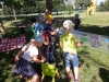 20180601_102532