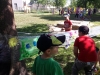 20180601_103008