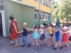 20180601_110941