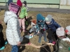 img_20180404_111038