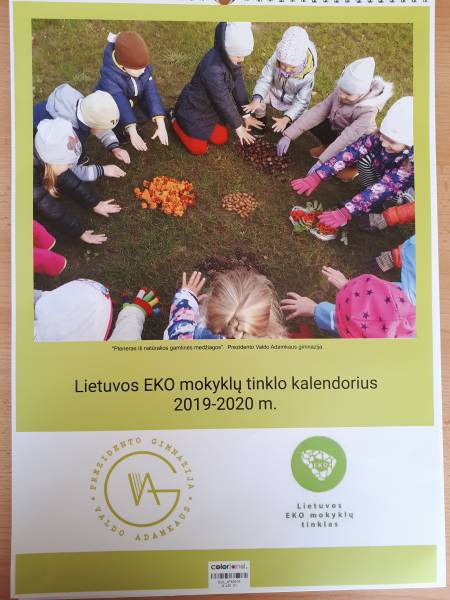 20190412_141326