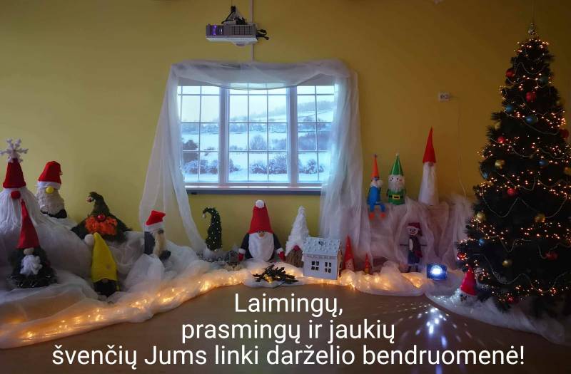 Kaledu_sveikinimas_darzelio_puslapiui