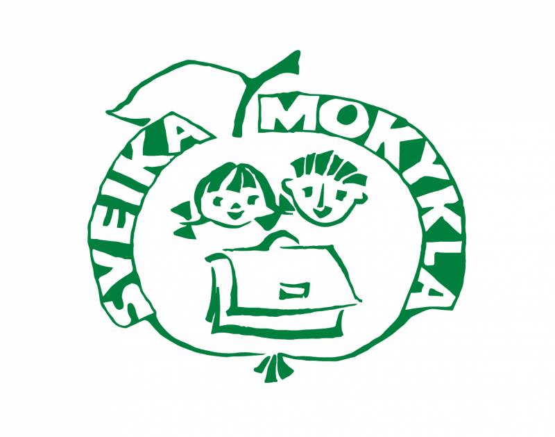sveika_mokykla_logotipas_RGB