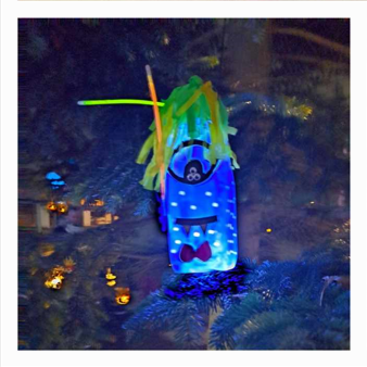Img