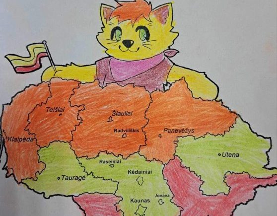 Img